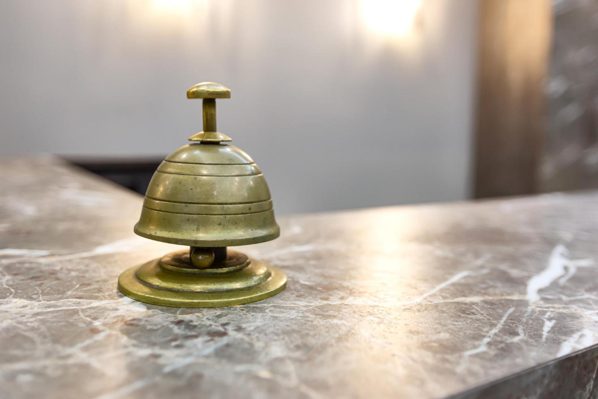 Ria Suites Boutique Hotel Istanbul Exteriör bild